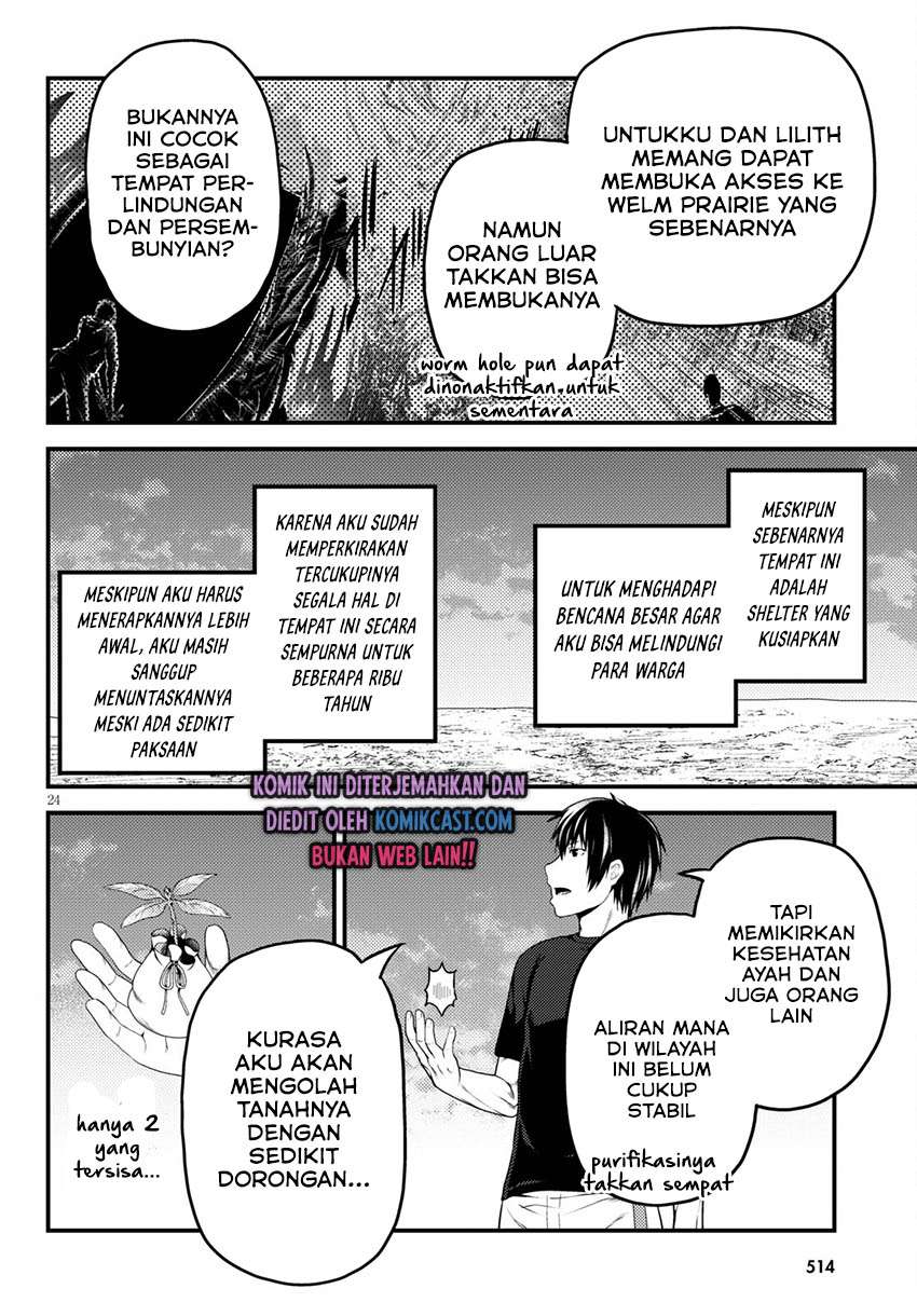 murabito-desu-ga-nani-ka-id - Chapter: 48.2