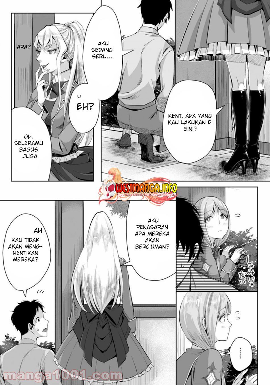 gakuenmono-no-otome-game-no-sekai-ni-tensei-shita-kedo-cheat-mochi-no-haikei-danshi-seitodatta-you-desu - Chapter: 3.3