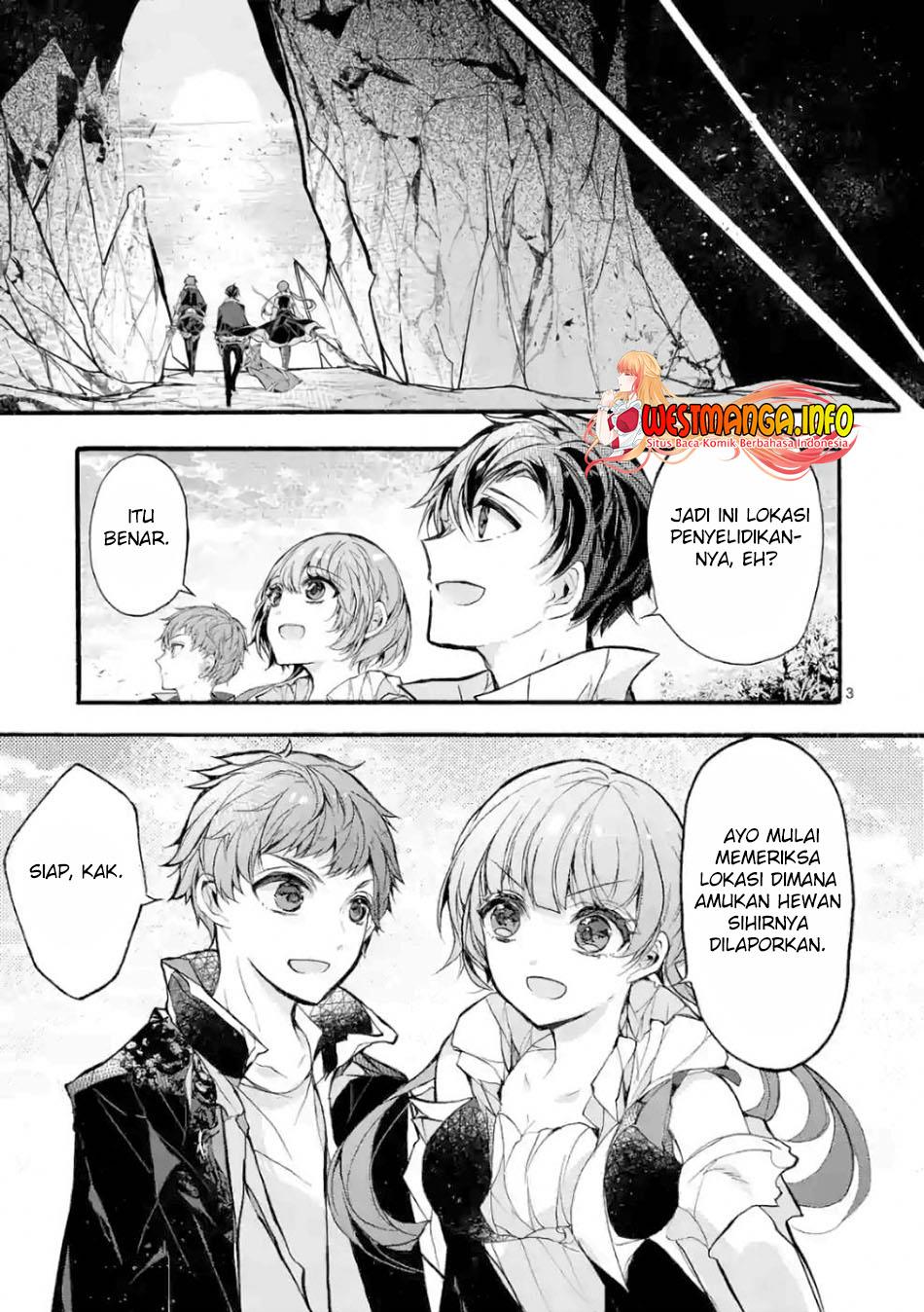 saikyo-shoku-ryukishi-kara-shokyu-shoku-hakobiya-ni-nattano-ni-naze-ka-yushatachi-kara-tayoraretemasu - Chapter: 24