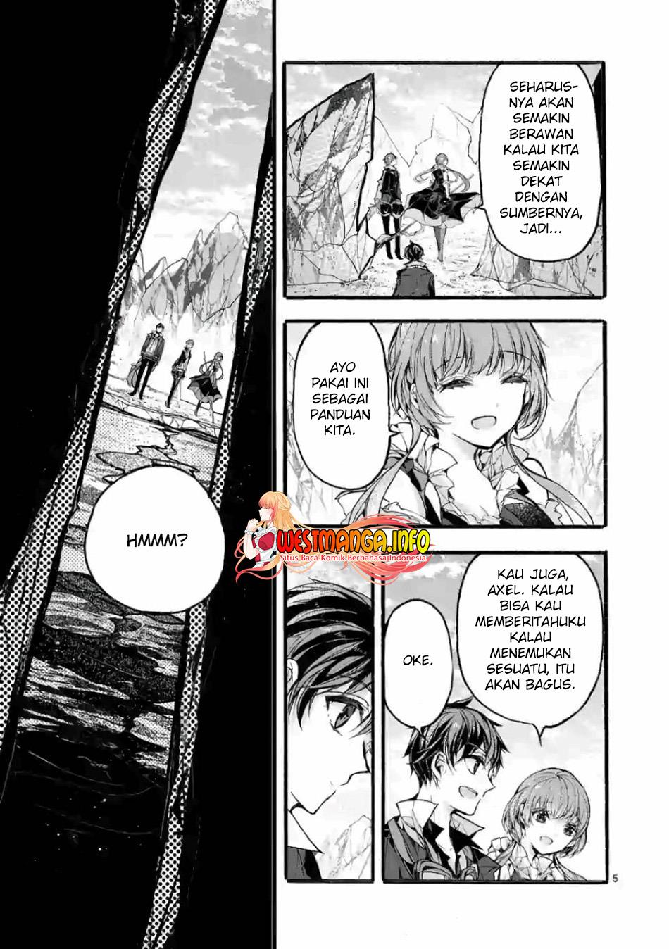 saikyo-shoku-ryukishi-kara-shokyu-shoku-hakobiya-ni-nattano-ni-naze-ka-yushatachi-kara-tayoraretemasu - Chapter: 24