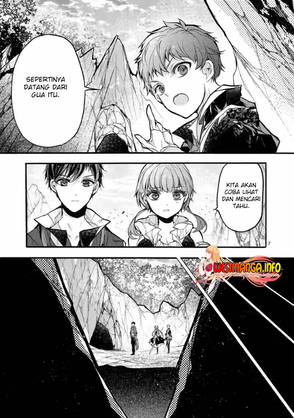 saikyo-shoku-ryukishi-kara-shokyu-shoku-hakobiya-ni-nattano-ni-naze-ka-yushatachi-kara-tayoraretemasu - Chapter: 24