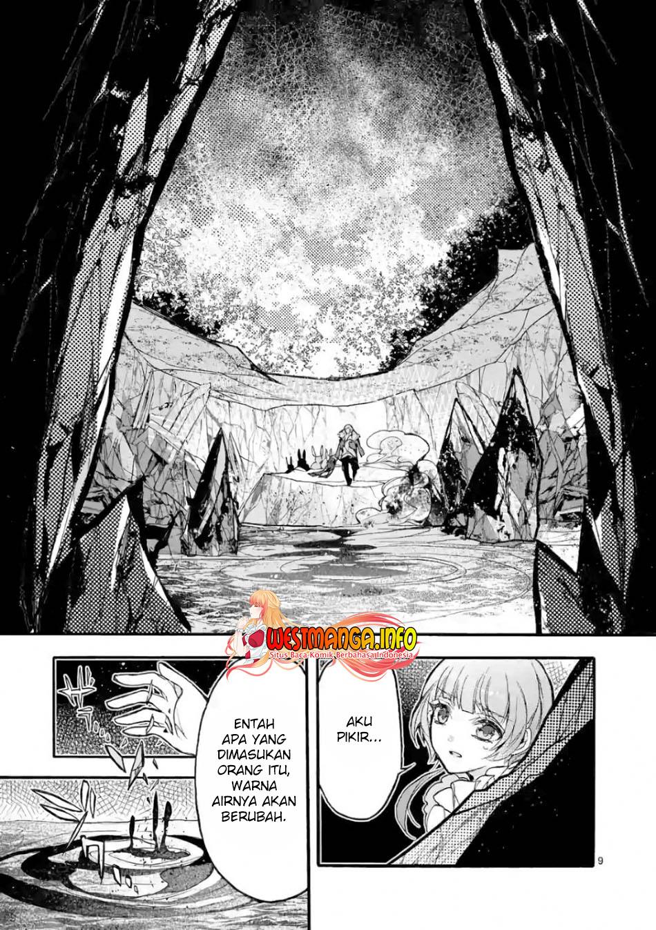 saikyo-shoku-ryukishi-kara-shokyu-shoku-hakobiya-ni-nattano-ni-naze-ka-yushatachi-kara-tayoraretemasu - Chapter: 24