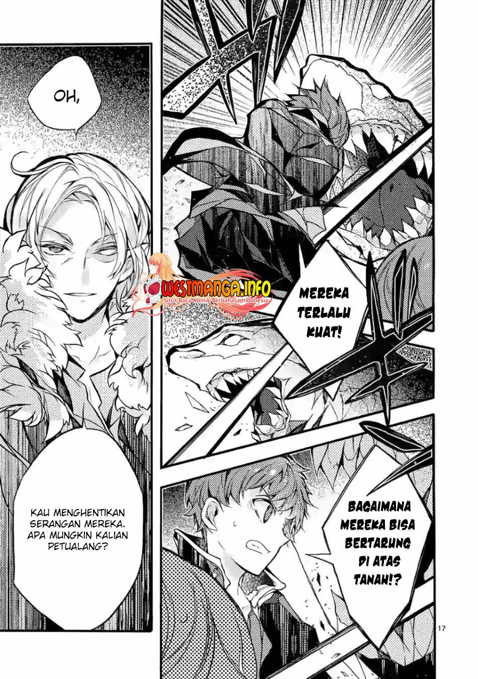 saikyo-shoku-ryukishi-kara-shokyu-shoku-hakobiya-ni-nattano-ni-naze-ka-yushatachi-kara-tayoraretemasu - Chapter: 24