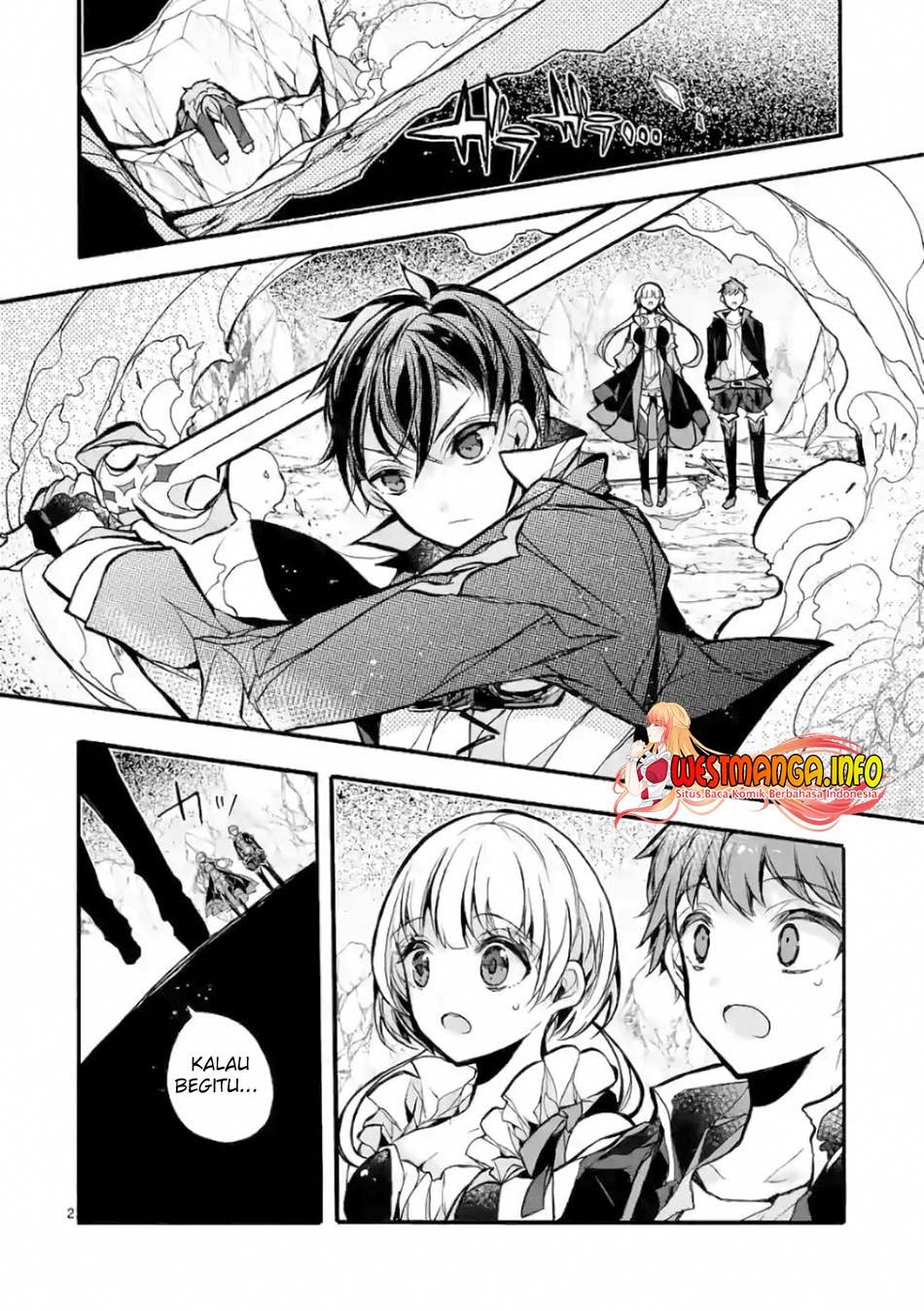 saikyo-shoku-ryukishi-kara-shokyu-shoku-hakobiya-ni-nattano-ni-naze-ka-yushatachi-kara-tayoraretemasu - Chapter: 24