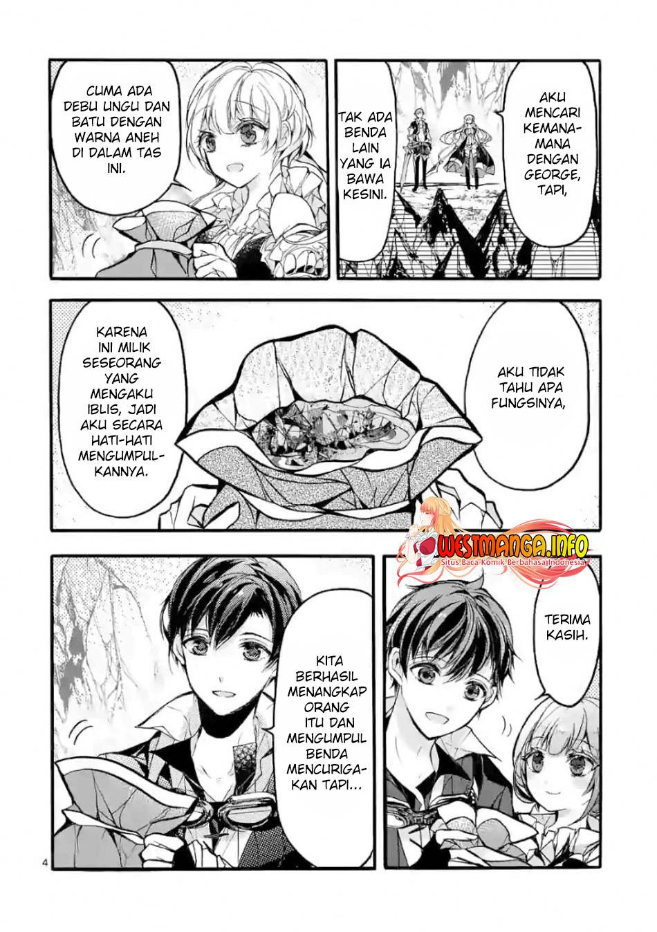 saikyo-shoku-ryukishi-kara-shokyu-shoku-hakobiya-ni-nattano-ni-naze-ka-yushatachi-kara-tayoraretemasu - Chapter: 24