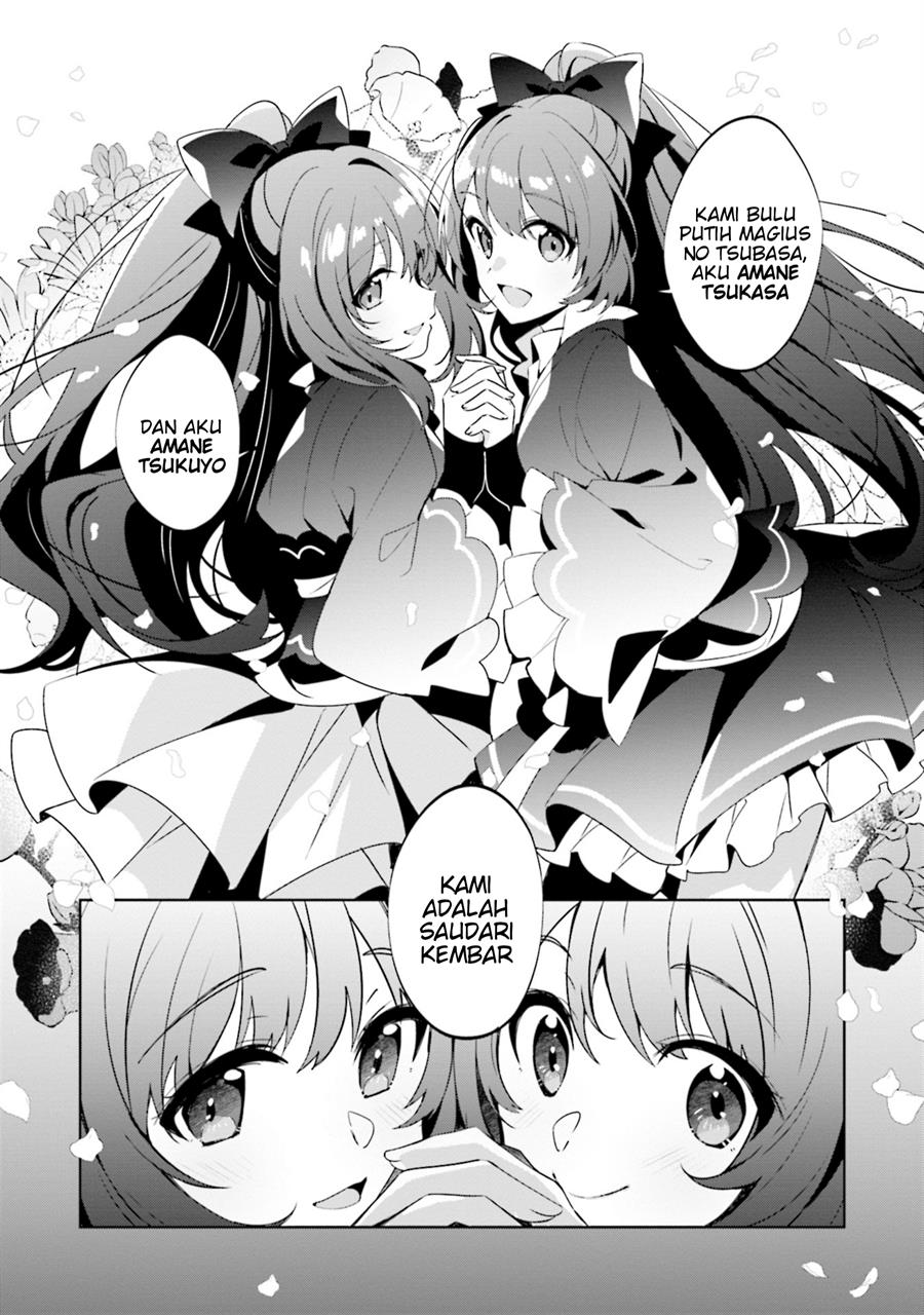 magia-record-mahou-shoujo-madoka%E2%98%86magica-side-story-another-story - Chapter: 10