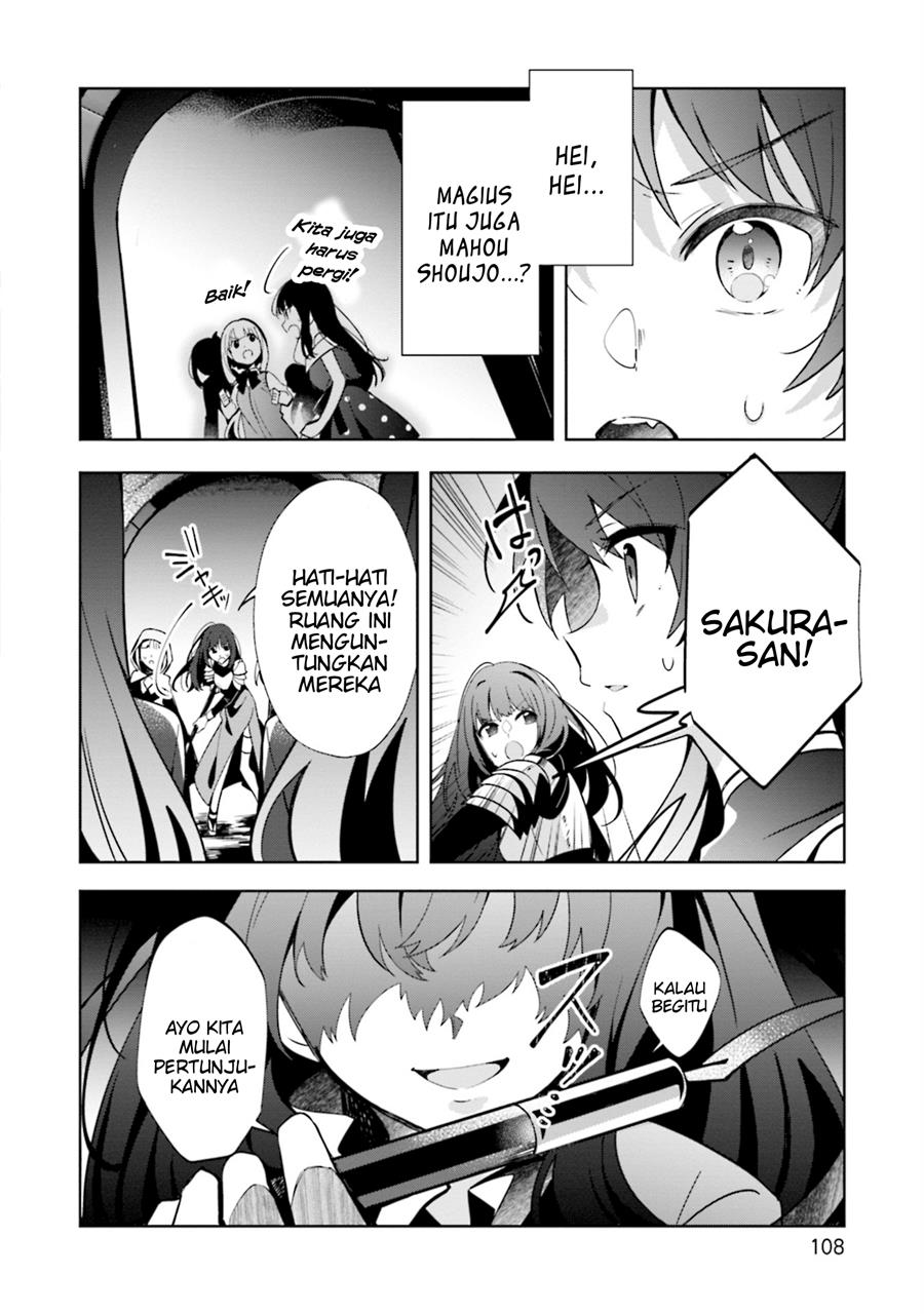 magia-record-mahou-shoujo-madoka%E2%98%86magica-side-story-another-story - Chapter: 10