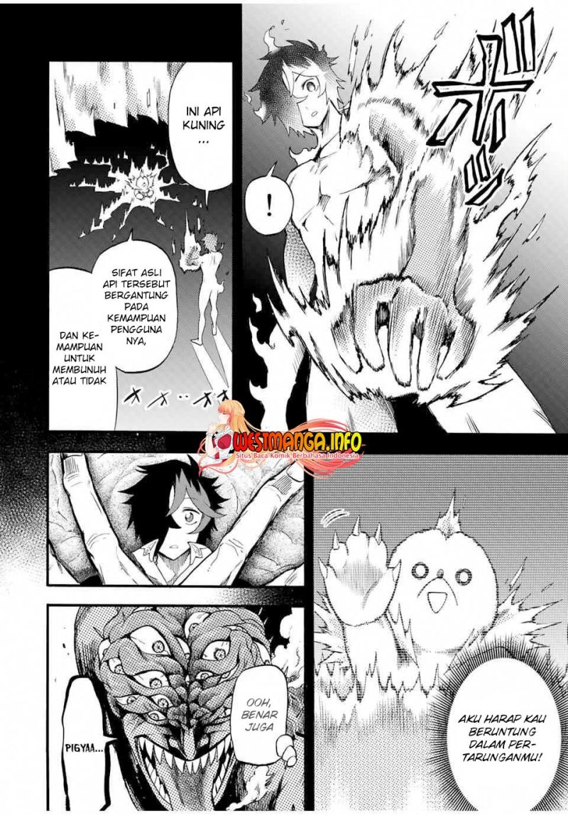 jigoku-no-gouka-de-yaka-re-tsuzuketa-shounen-saikyou-no-honou-tsukai-to-natte-fukkatsu-suru - Chapter: 68