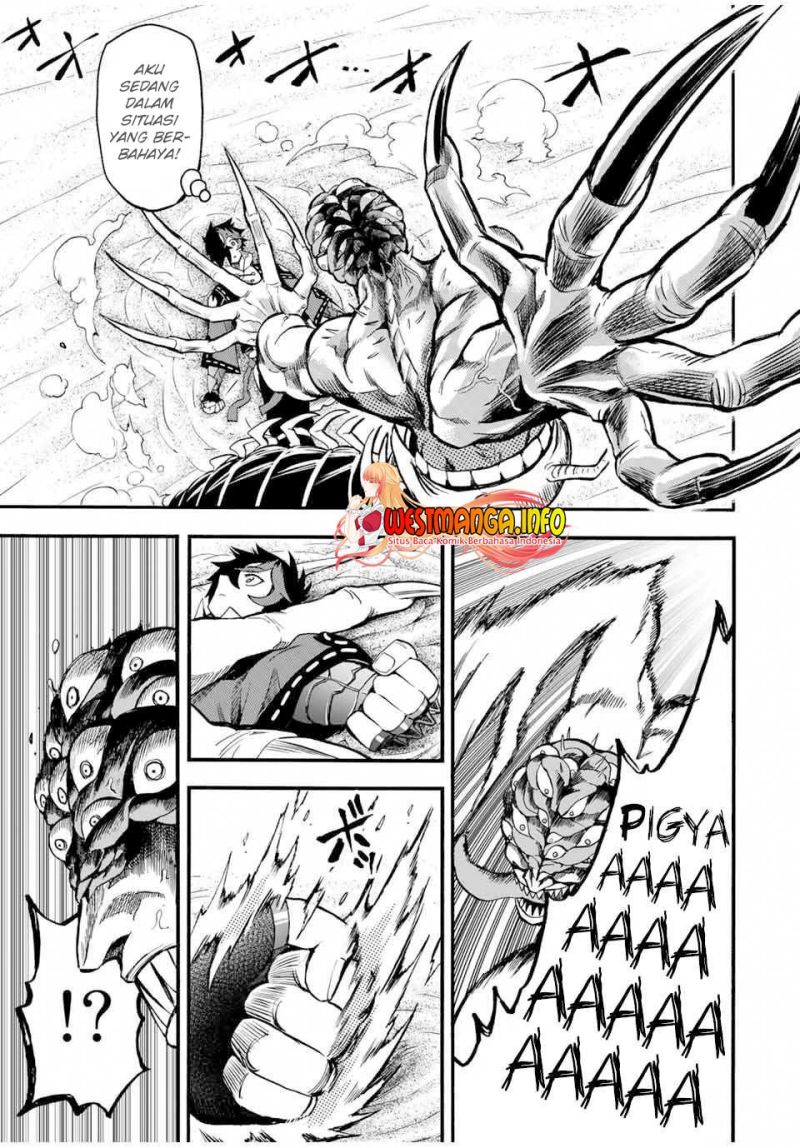 jigoku-no-gouka-de-yaka-re-tsuzuketa-shounen-saikyou-no-honou-tsukai-to-natte-fukkatsu-suru - Chapter: 68