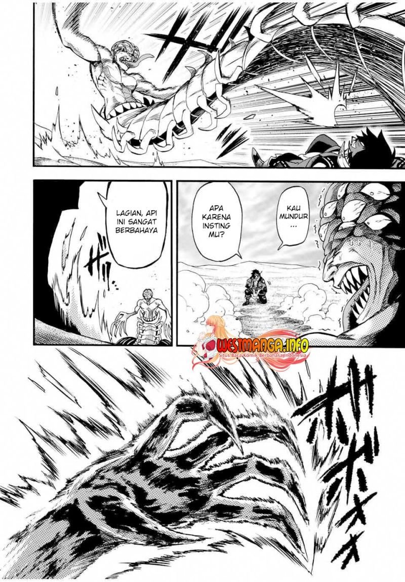 jigoku-no-gouka-de-yaka-re-tsuzuketa-shounen-saikyou-no-honou-tsukai-to-natte-fukkatsu-suru - Chapter: 68