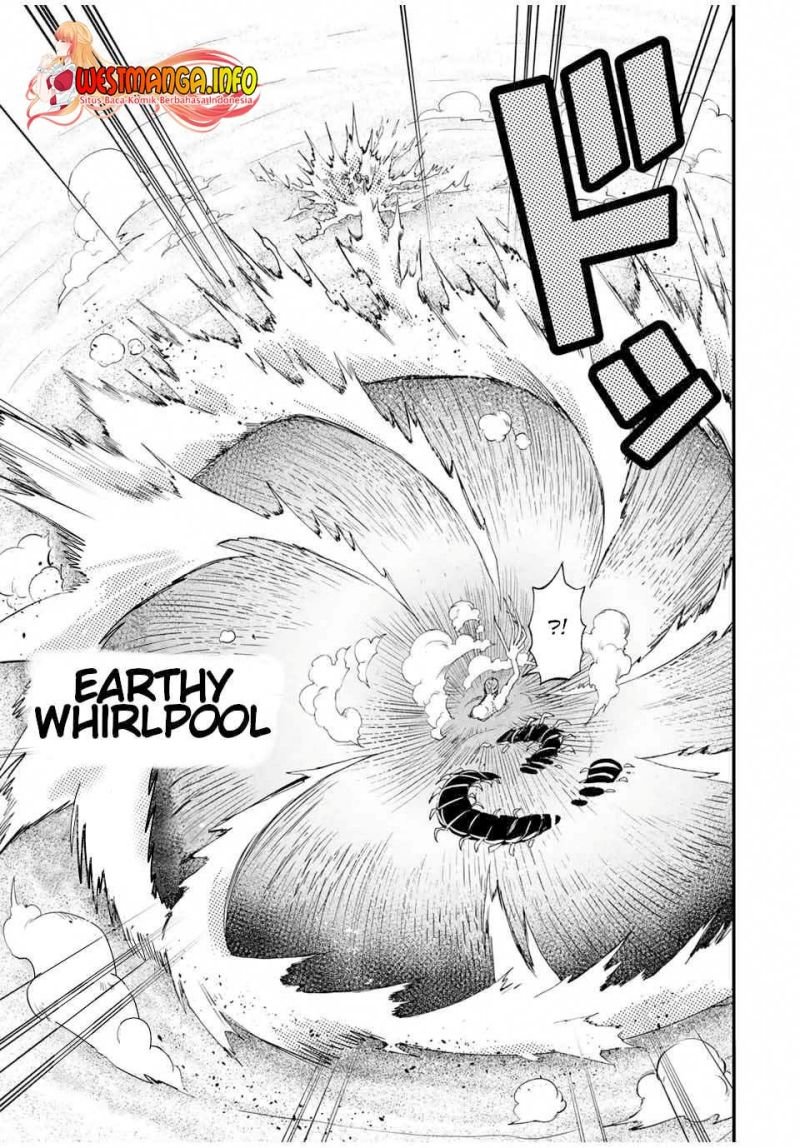 jigoku-no-gouka-de-yaka-re-tsuzuketa-shounen-saikyou-no-honou-tsukai-to-natte-fukkatsu-suru - Chapter: 68