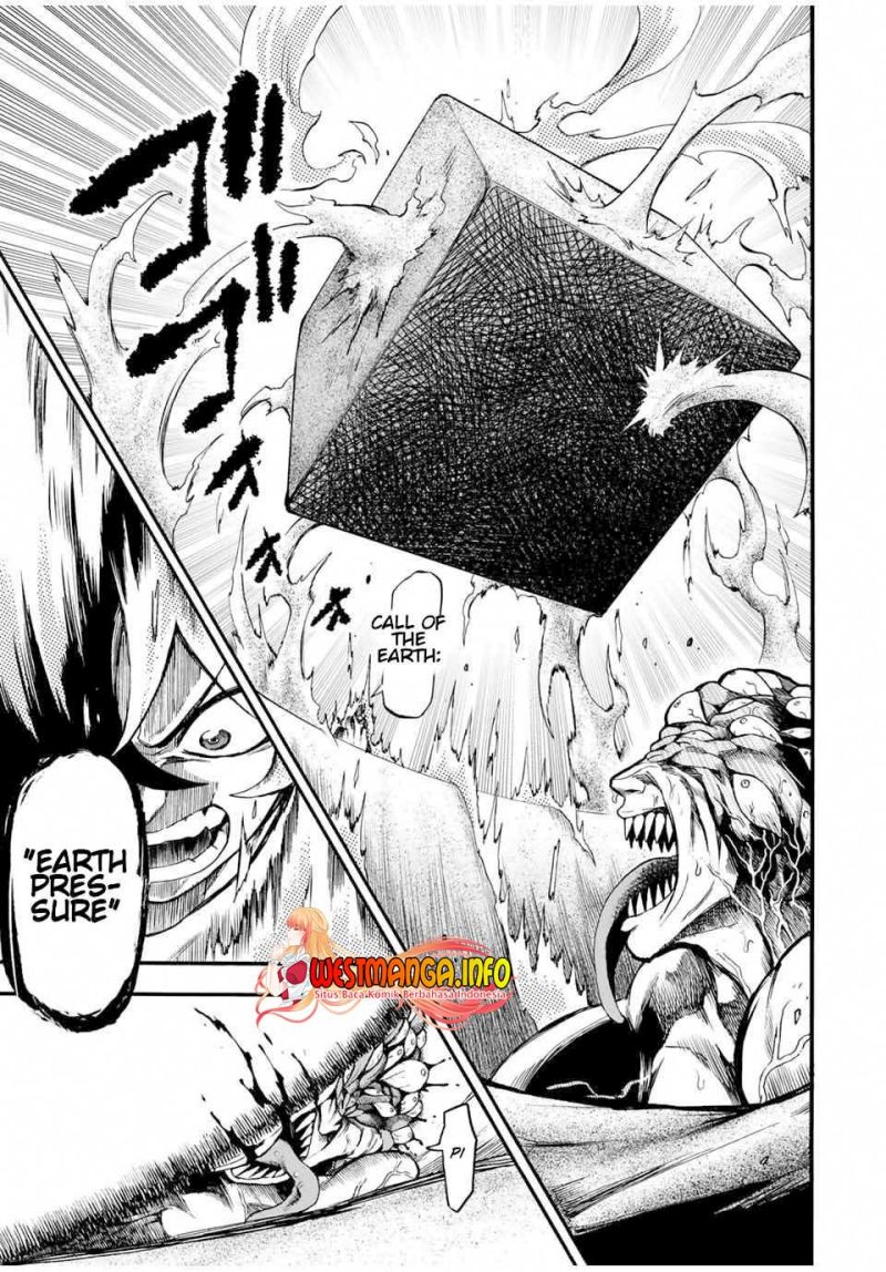 jigoku-no-gouka-de-yaka-re-tsuzuketa-shounen-saikyou-no-honou-tsukai-to-natte-fukkatsu-suru - Chapter: 68