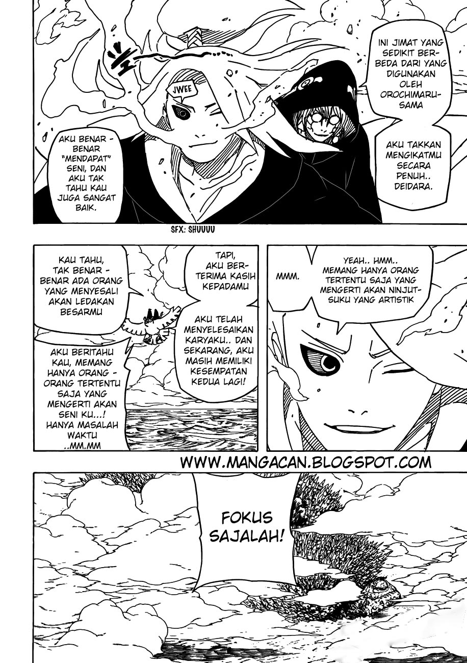 naruto-id - Chapter: 513