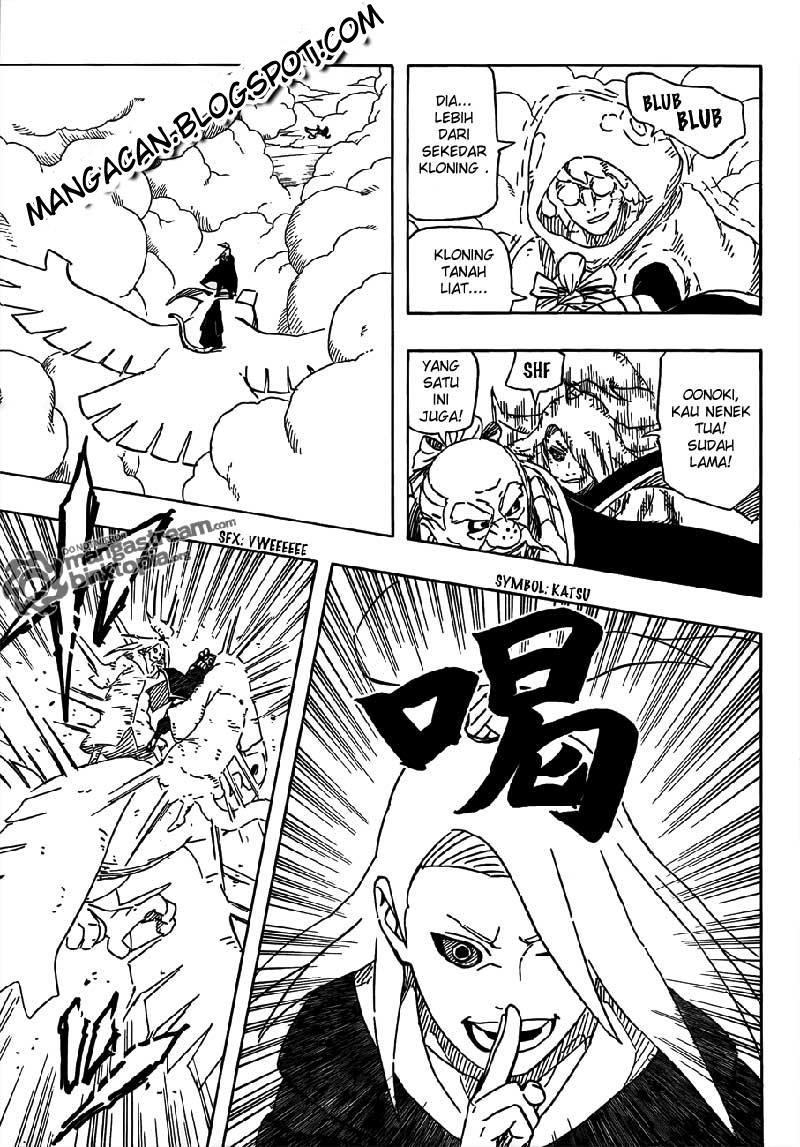 naruto-id - Chapter: 513