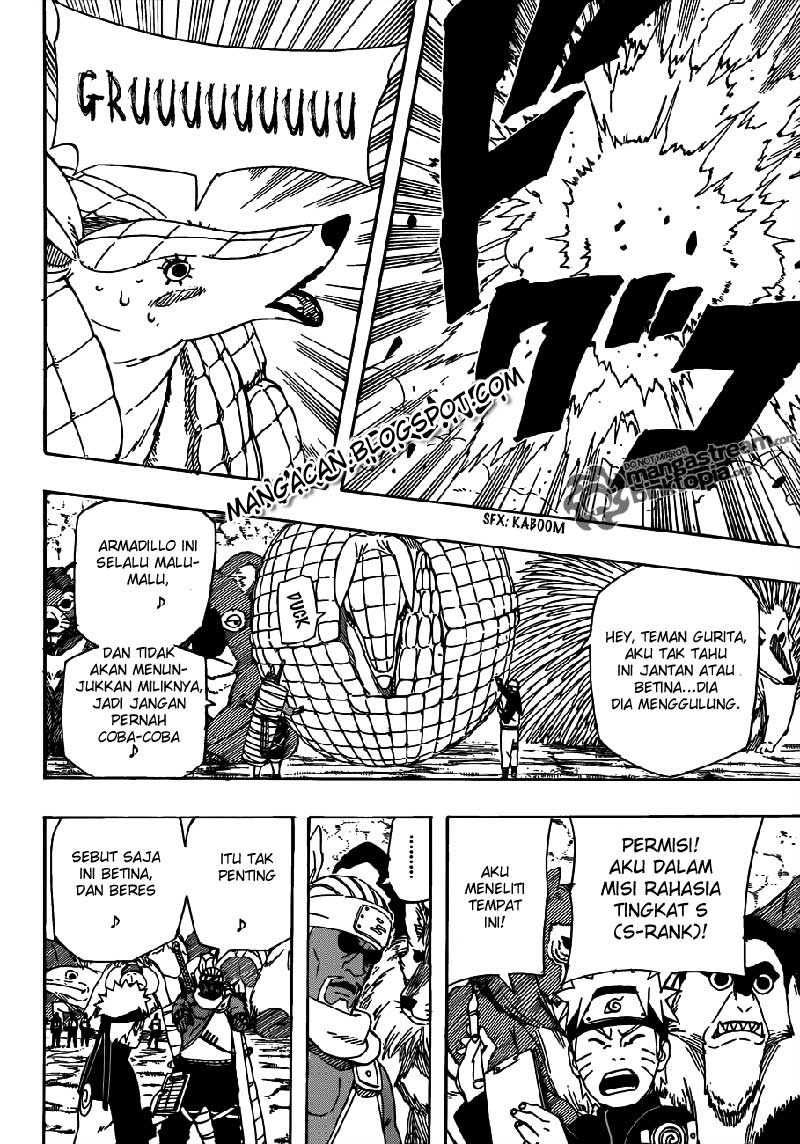 naruto-id - Chapter: 513