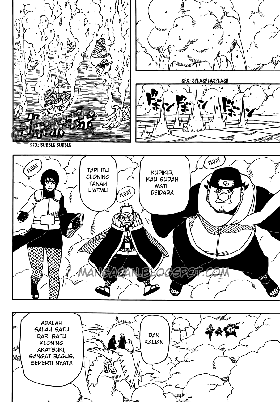 naruto-id - Chapter: 513