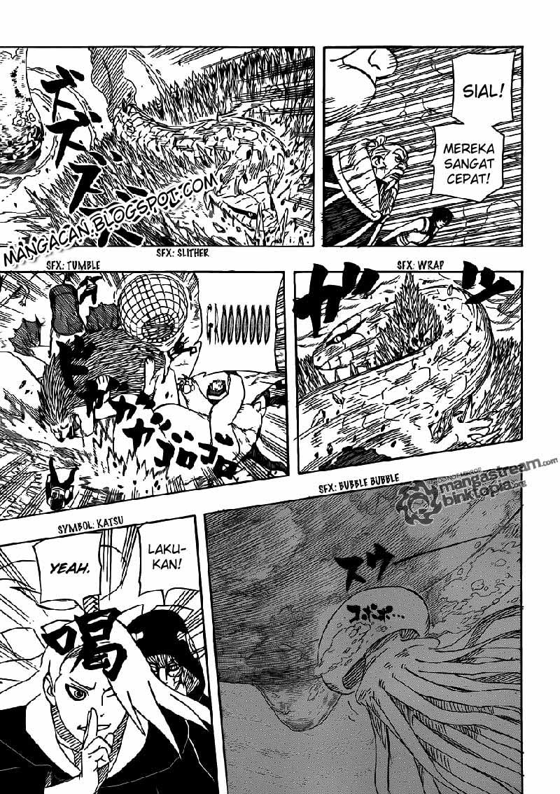 naruto-id - Chapter: 513