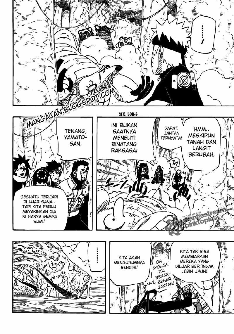 naruto-id - Chapter: 513