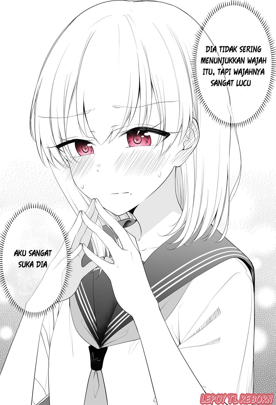 she-has-become-a-distant-existence - Chapter: 18