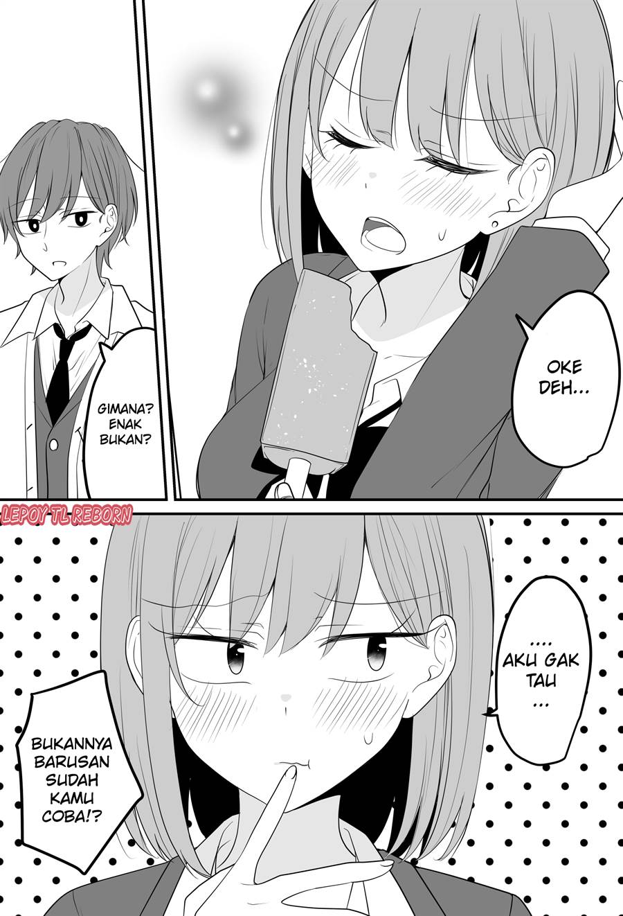 she-has-become-a-distant-existence - Chapter: 18