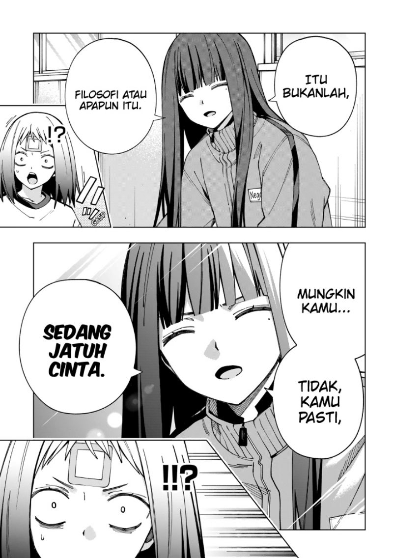 school-zone - Chapter: 97