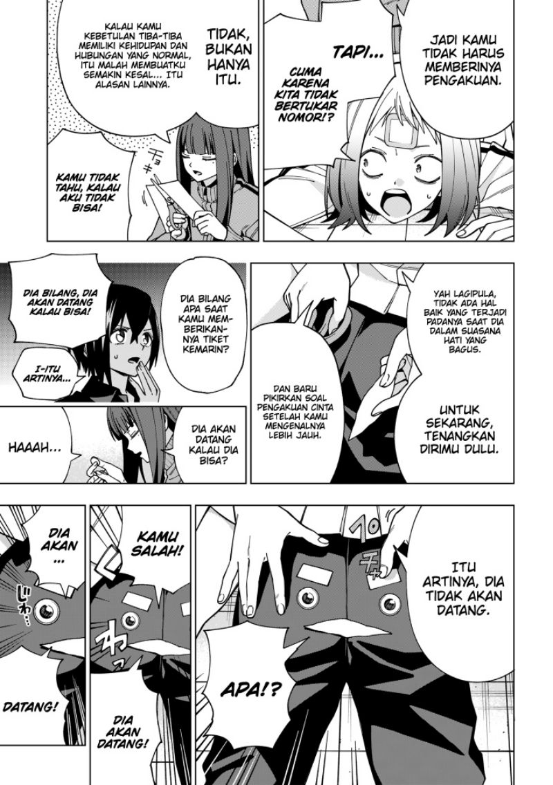 school-zone - Chapter: 97