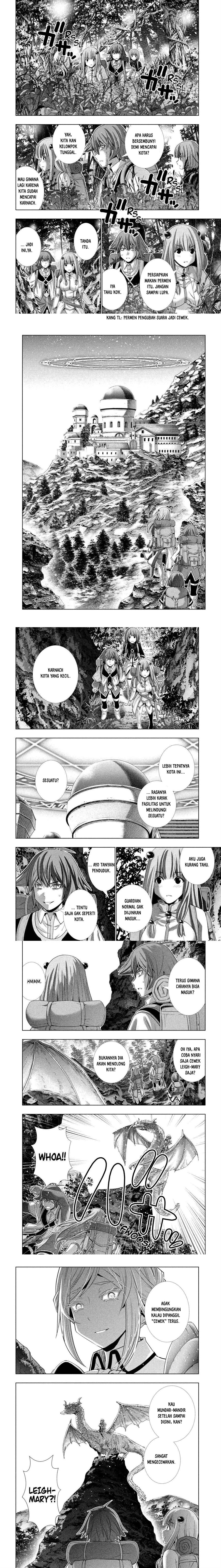 parallel-paradise - Chapter: 168