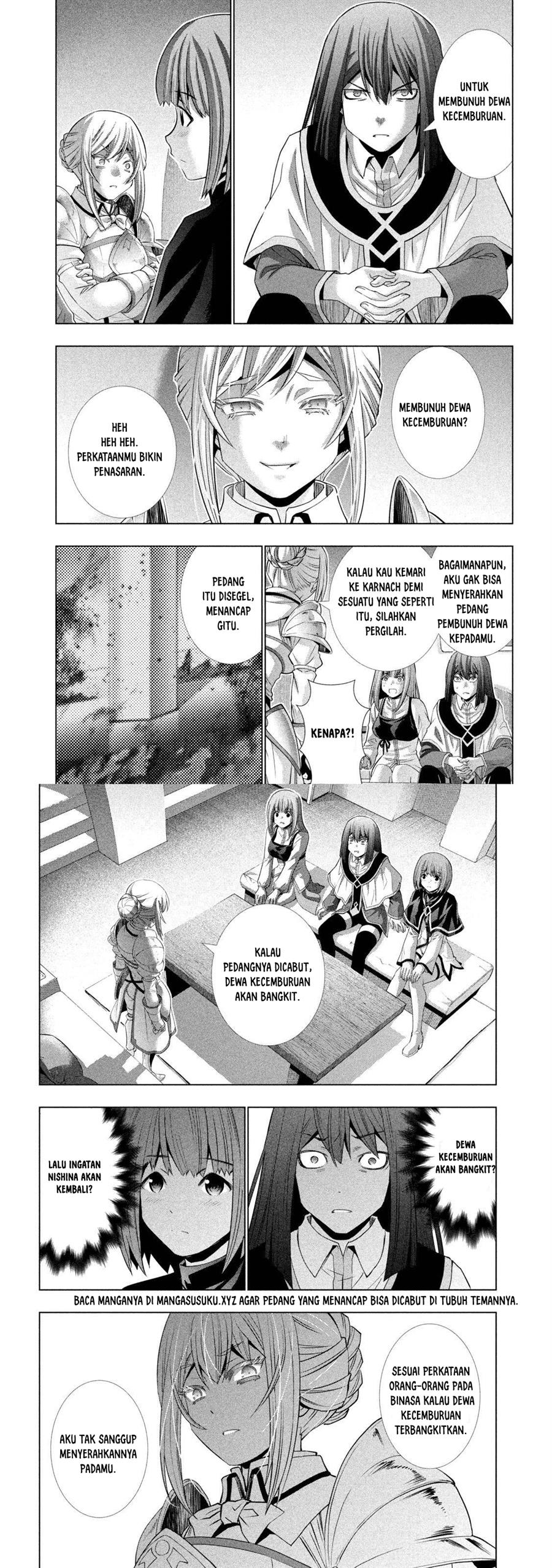parallel-paradise - Chapter: 168