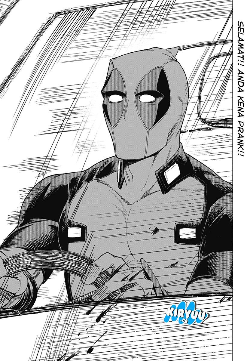 deadpool-samurai - Chapter: 16