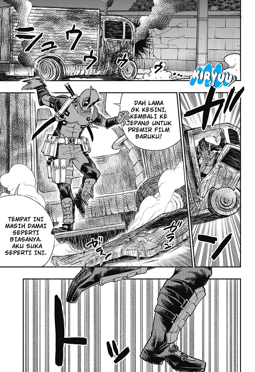 deadpool-samurai - Chapter: 16