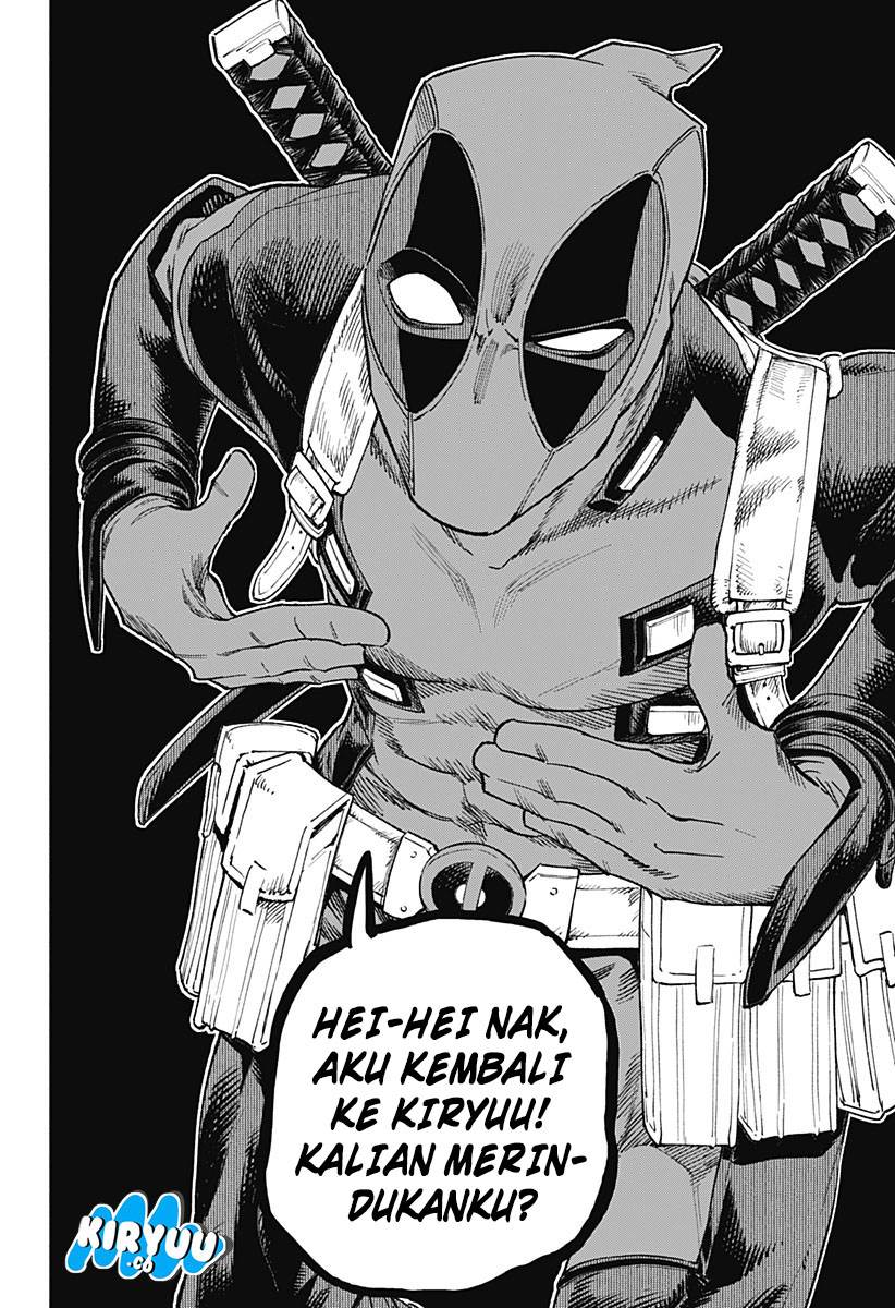 deadpool-samurai - Chapter: 16