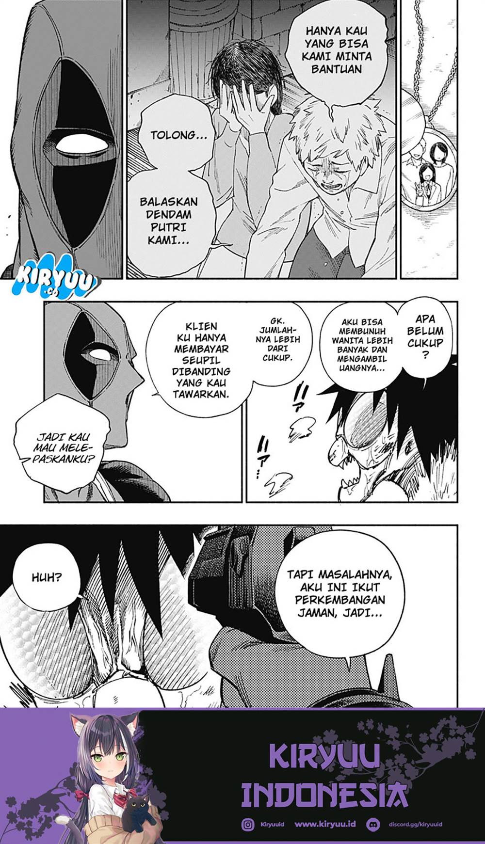 deadpool-samurai - Chapter: 16