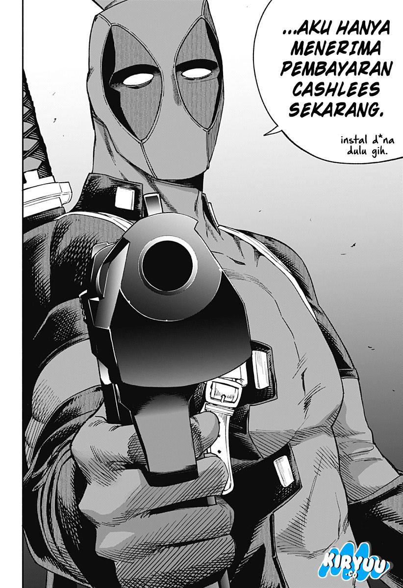 deadpool-samurai - Chapter: 16