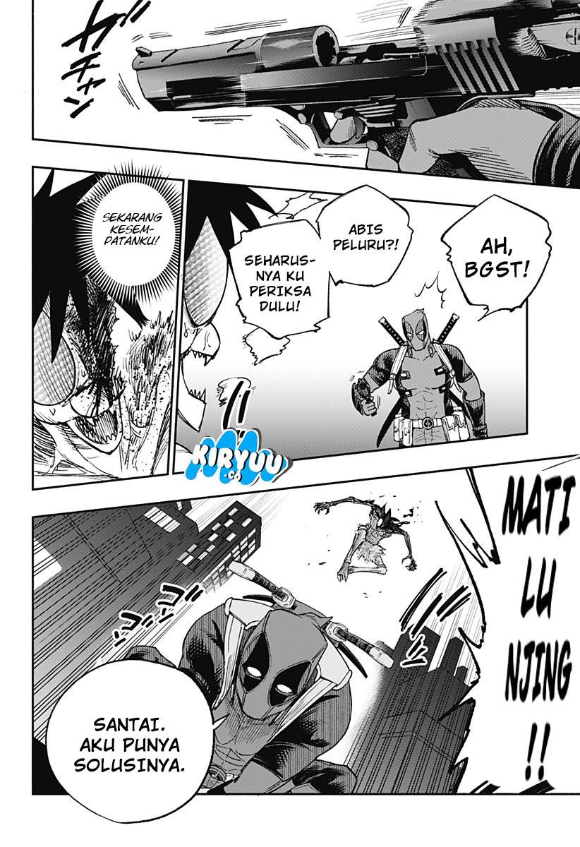 deadpool-samurai - Chapter: 16