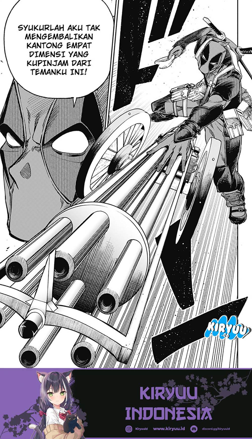 deadpool-samurai - Chapter: 16