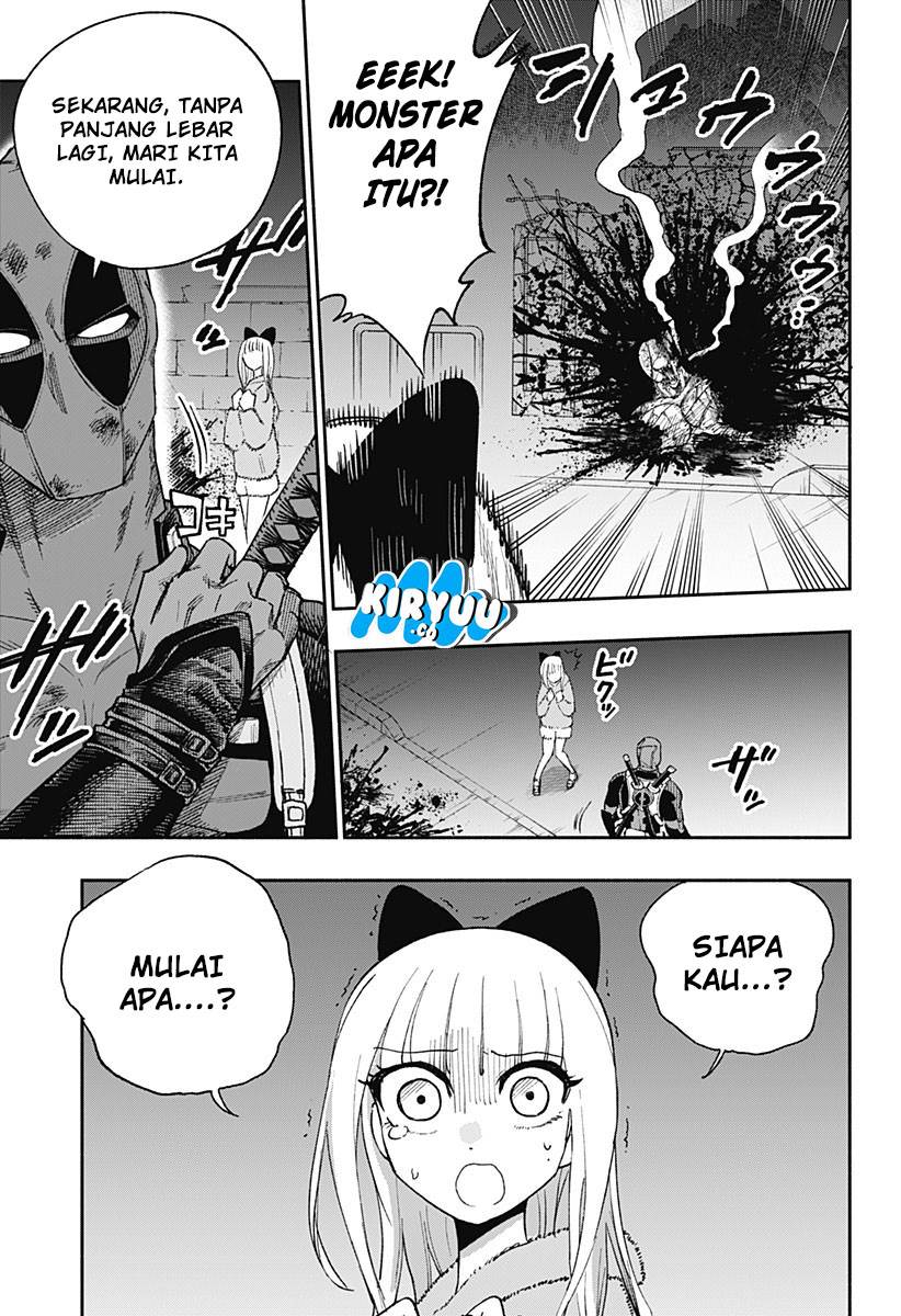 deadpool-samurai - Chapter: 16