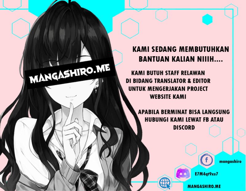 watari-kun-no-xx-ga-houkai-sunzen - Chapter: 57