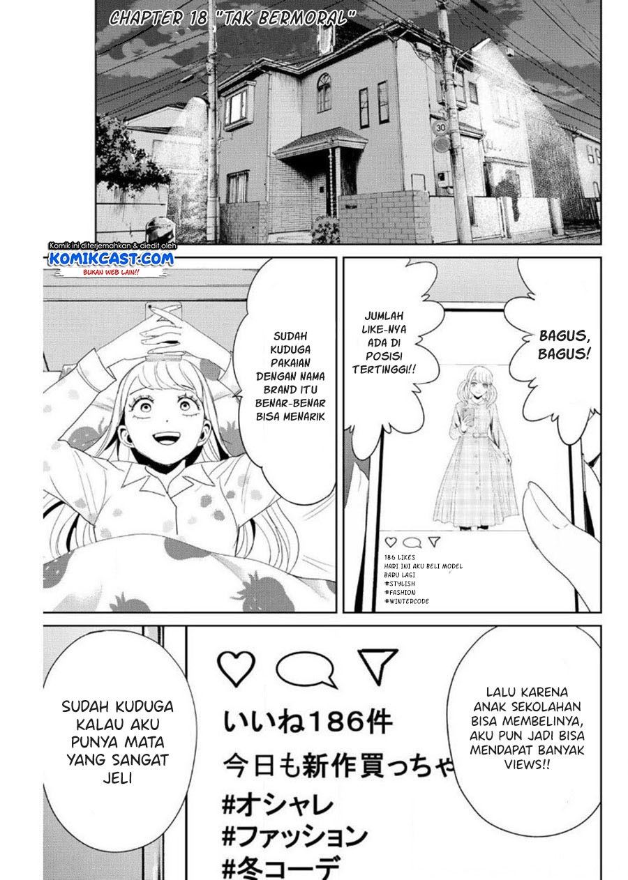 fukushuu-no-kyoukasho - Chapter: 18