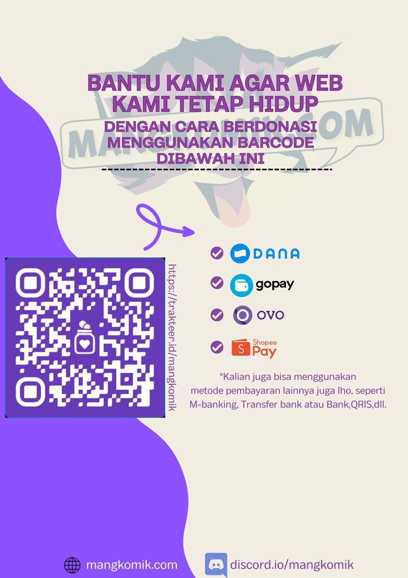 majo-taisen - Chapter: 13