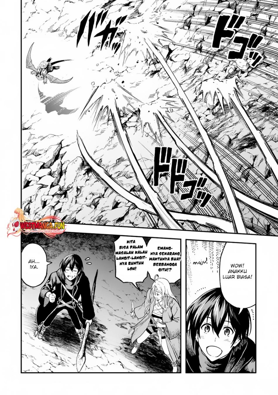 souzai-saishuka-no-isekai-ryokouki - Chapter: 56