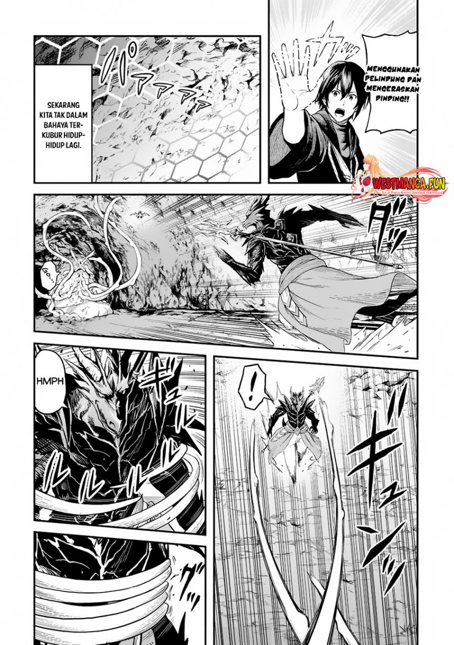 souzai-saishuka-no-isekai-ryokouki - Chapter: 56