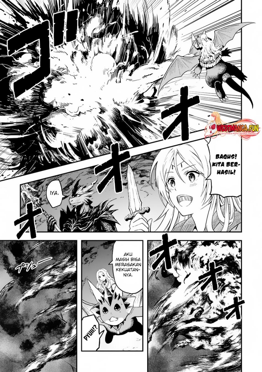 souzai-saishuka-no-isekai-ryokouki - Chapter: 56