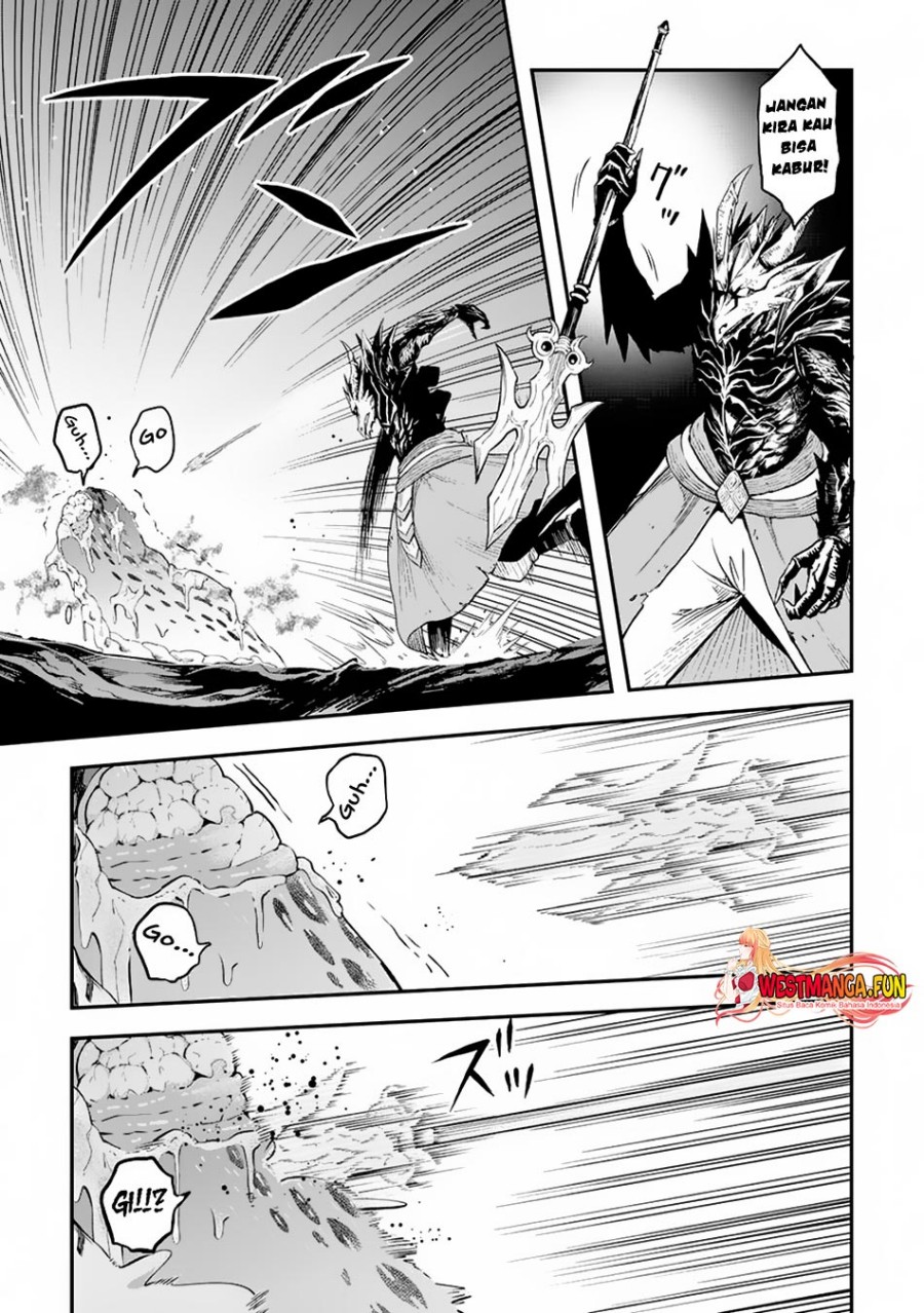 souzai-saishuka-no-isekai-ryokouki - Chapter: 56