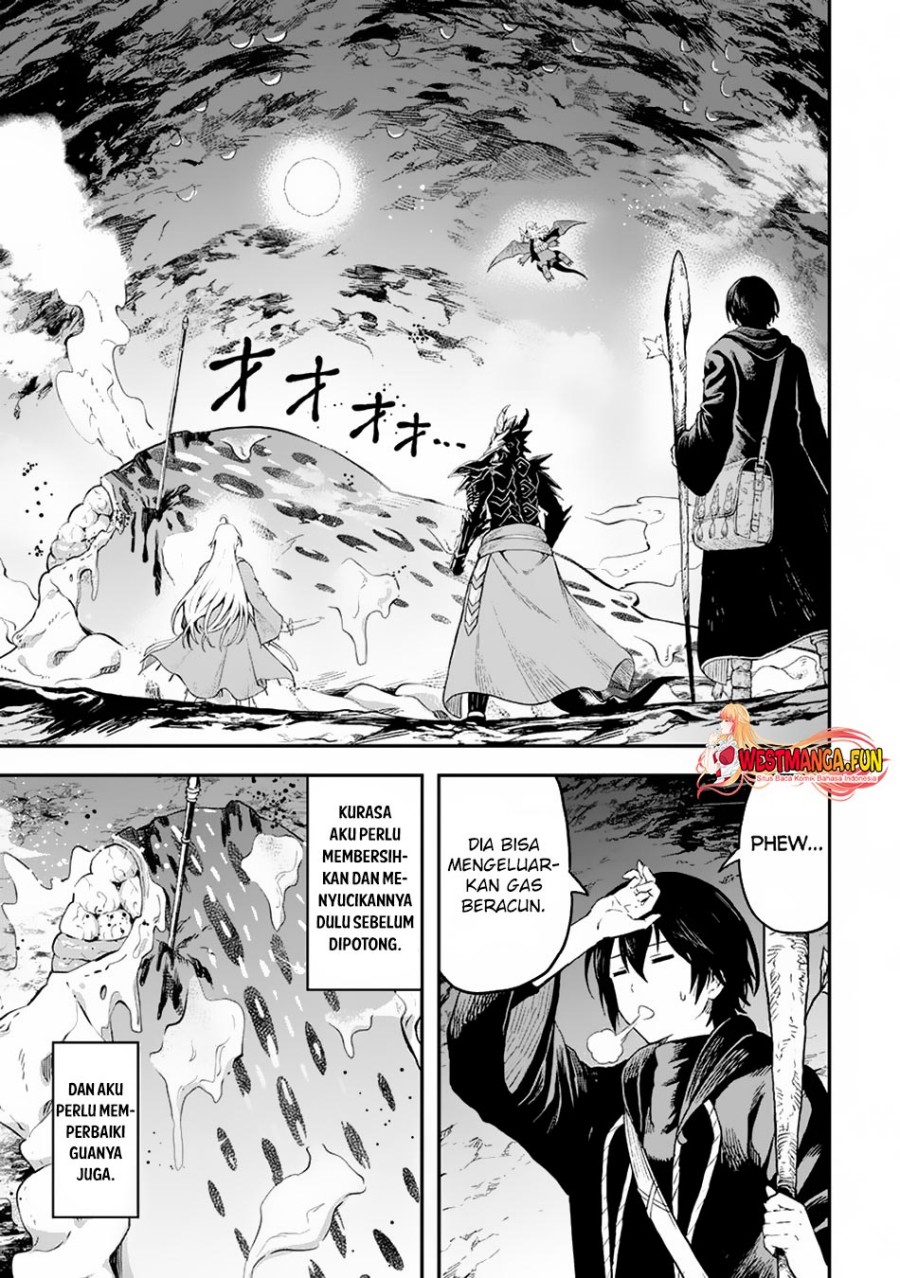 souzai-saishuka-no-isekai-ryokouki - Chapter: 56