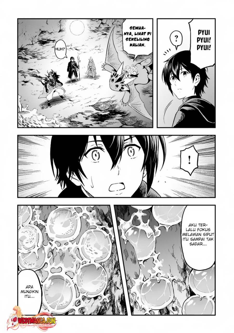 souzai-saishuka-no-isekai-ryokouki - Chapter: 56