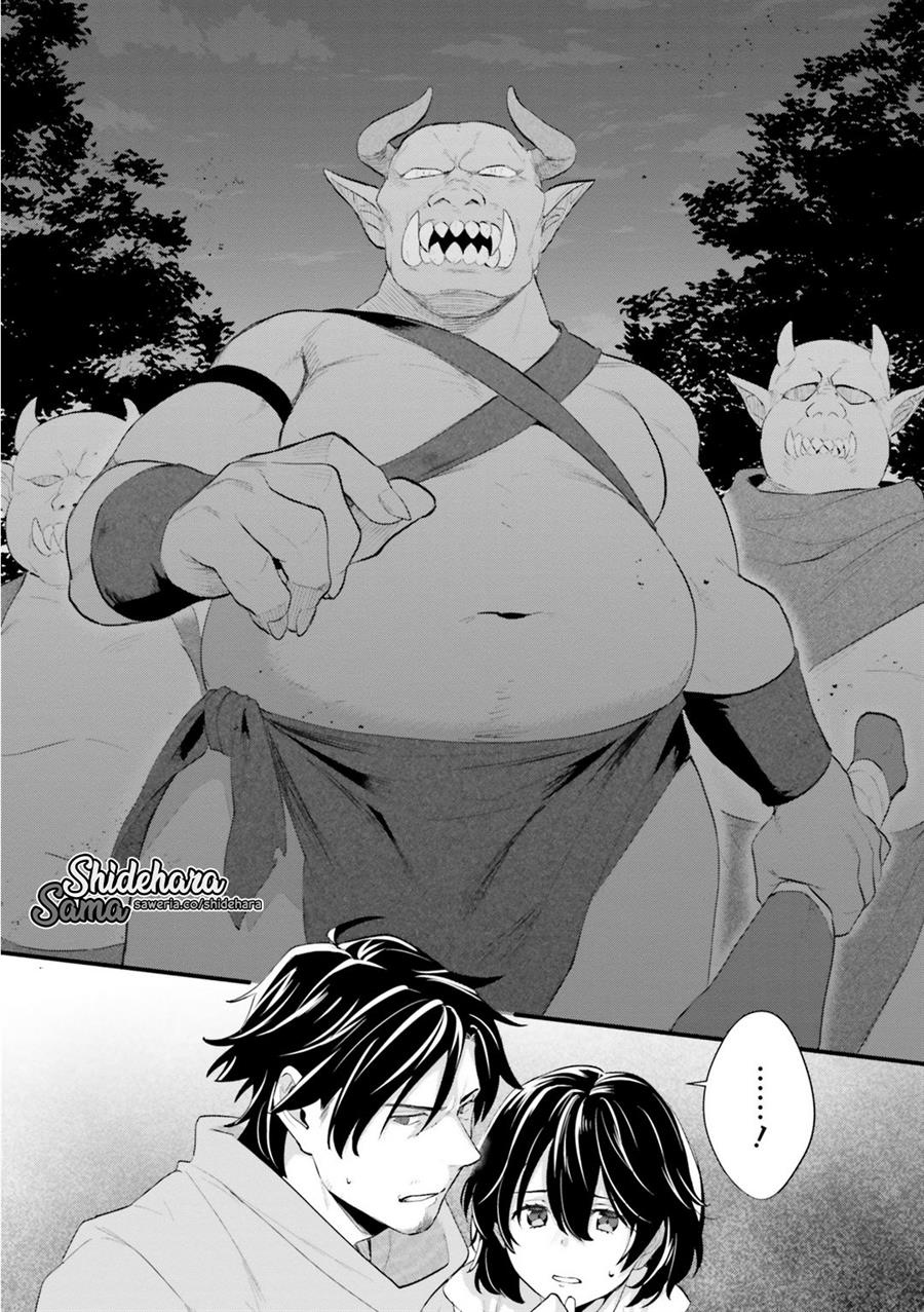 yopparai-touzoku-dorei-no-shoujo-wo-kau - Chapter: 2