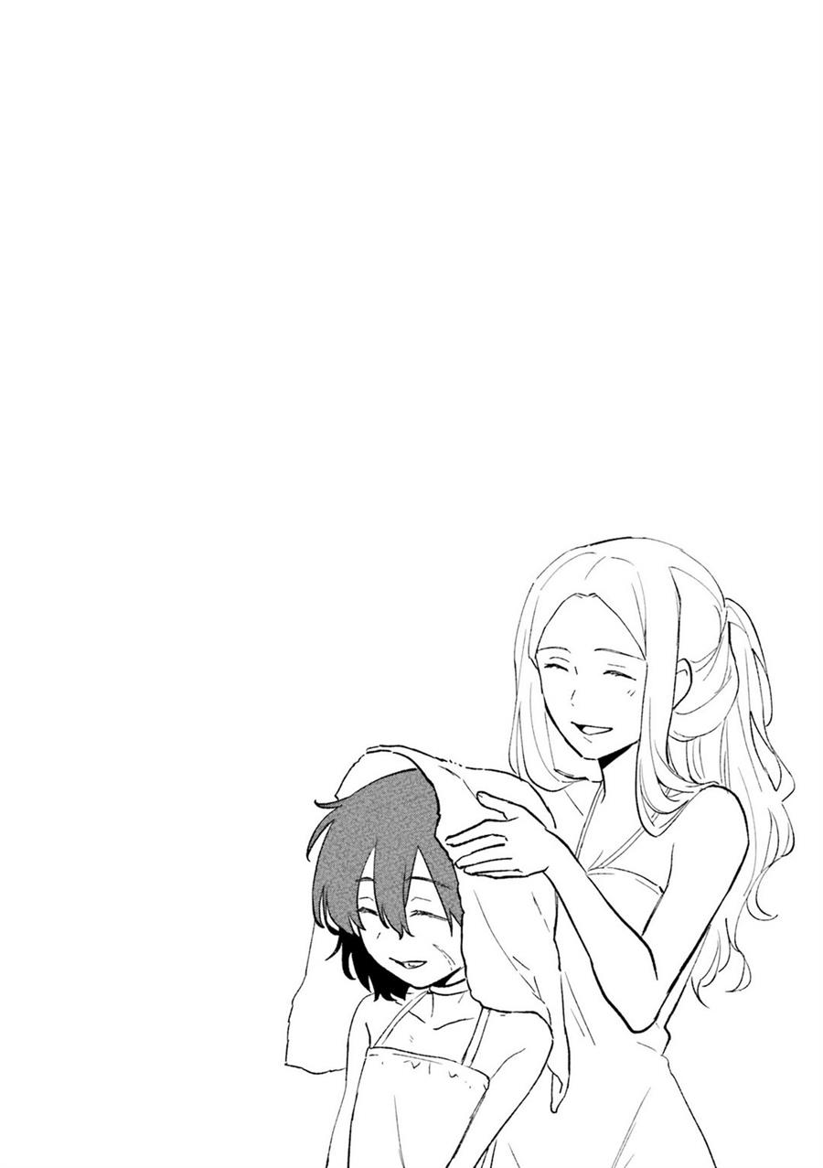 yopparai-touzoku-dorei-no-shoujo-wo-kau - Chapter: 2