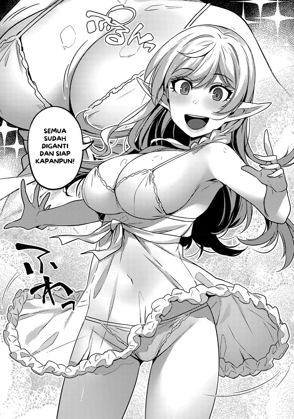 doutei-yuusha-no-harem-maou-toubatsuki - Chapter: 1