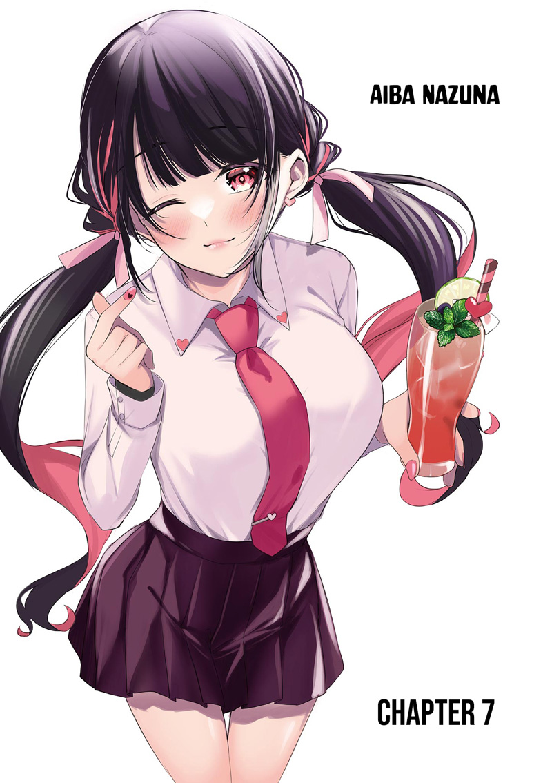 bar-flowers - Chapter: 7
