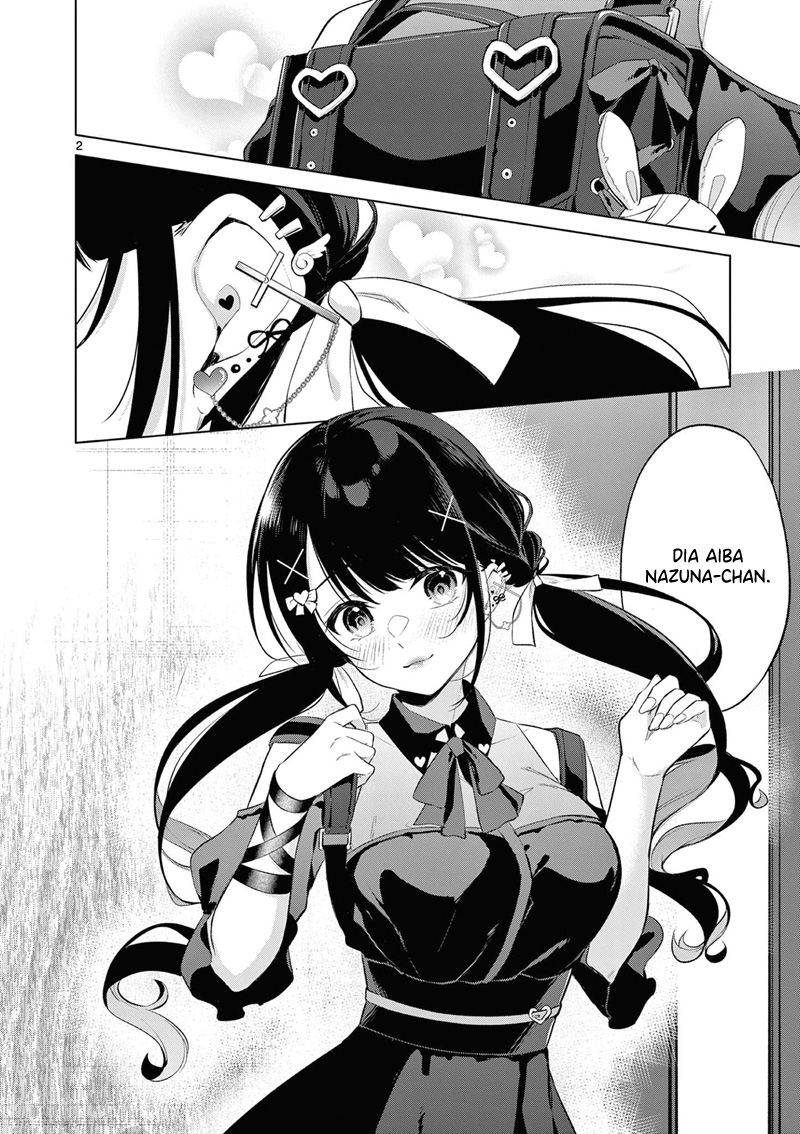 bar-flowers - Chapter: 7